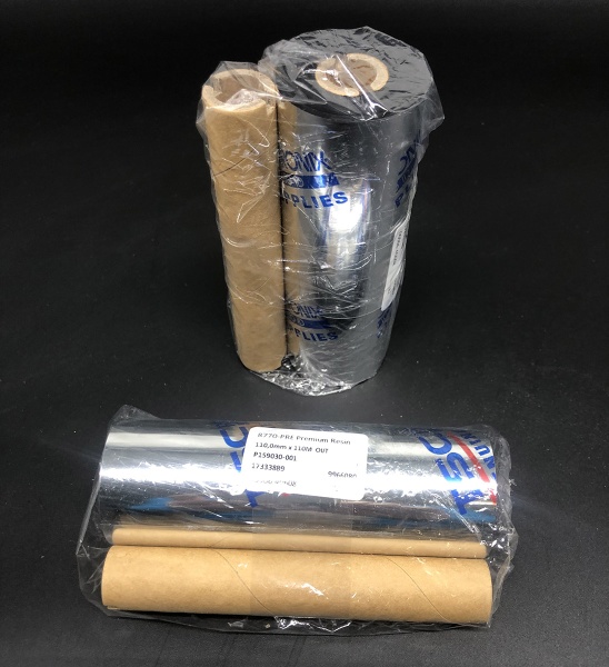 MP_5_Красящая лента TSC 8770-PRE Premium Resin 110х110