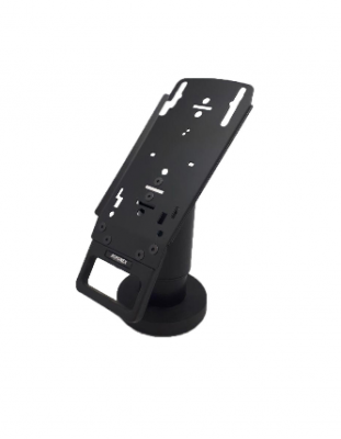 Комплект площадки Ingenico IPP320/IPP350