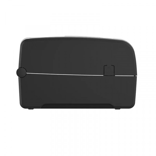 PRINTER 0913.27