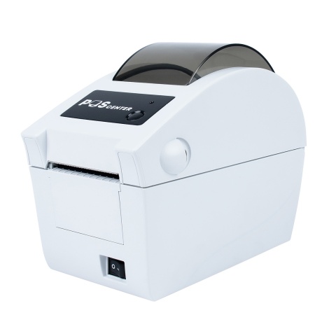 1f0a8cb229cbfee698a7c19cb9245fa5