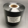 MP_2_Риббон Wax/Resin 60мм х 450м, OUT, 1''