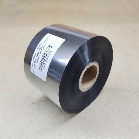 MP_5_Риббон FB20.1 Wax/Resin Premium Near Edge 55мм х 600м, 1'', ширина втулки 35мм, OUT