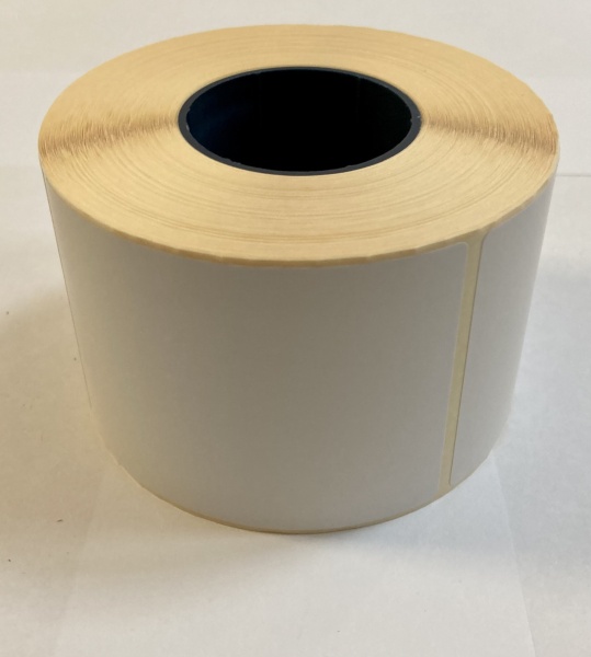MP_2 MP_2