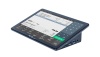 POS-терминал POScenter Wise Lite 2V2