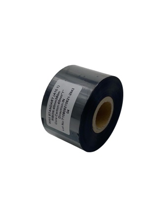 MP_7_Риббон A10.1 Wax Standard 40мм х 360м, IN, 1 MP_7_Риббон A10.1 Wax Standard 40мм х 360м, IN, 1