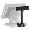 Дисплей покупателя Posiflex PD-2602 Дисплей покупателя Posiflex PD-2602