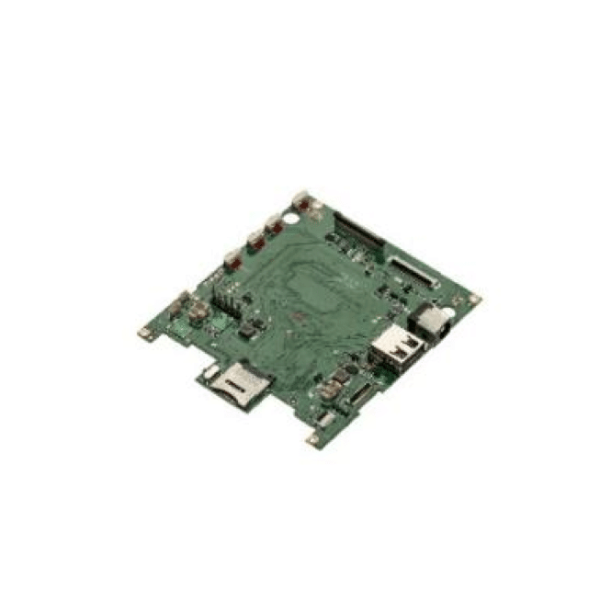 Modul_upravleniya_ST510_REV1.0_5