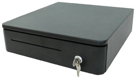 Денежный ящик VIOTEH HVC-10