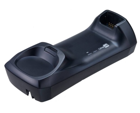 Сканер штрихкода CipherLab 2560