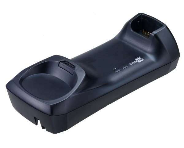 Сканер штрихкода CipherLab 2560