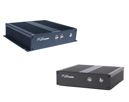 POS-компьютер POScenter Z2 POS-компьютер POScenter Z2