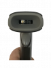 MP_2_HONEYWELL Voyager 1470g