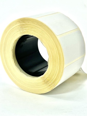 photo_2021-11-29_20-29-57