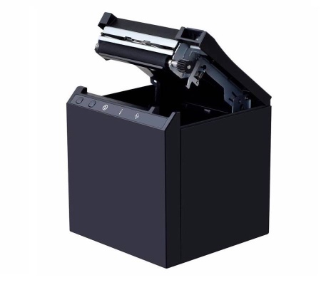 Чековый принтер АТОЛ Jett