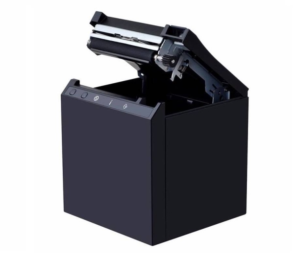 Чековый принтер АТОЛ Jett