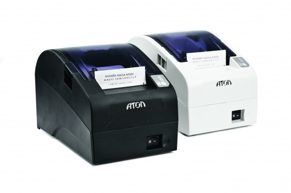 MP_2_ККТ АТОЛ FPrint-22ПТК