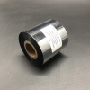 MP_3_Риббон Resin premium 60мм x 300м, OUT, 1 MP_3_Риббон Resin premium 60мм x 300м, OUT, 1