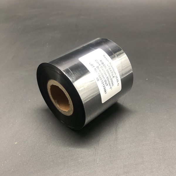 MP_3_Риббон Resin premium 60мм x 300м, OUT, 1