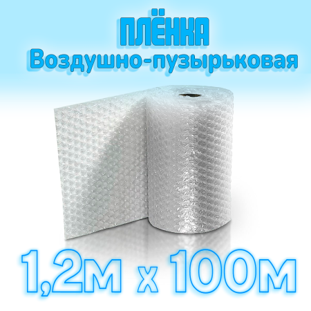 MP_1_главная