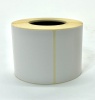 MP_7_Этикетки 58х60 мм (полуглянцевая бумага)