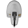 Сканер штрихкода Datalogic Gryphon I GD4500 Сканер штрихкода Datalogic Gryphon I GD4500