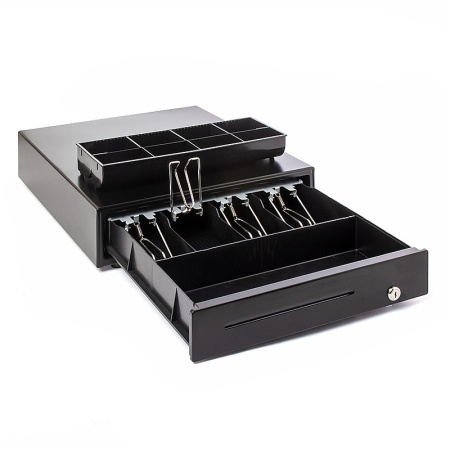 c35a940322a53829129cdf9ce7c57d66