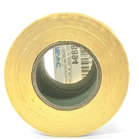 MP_4_Этикетки 100х60 мм (полуглянцевая бумага)