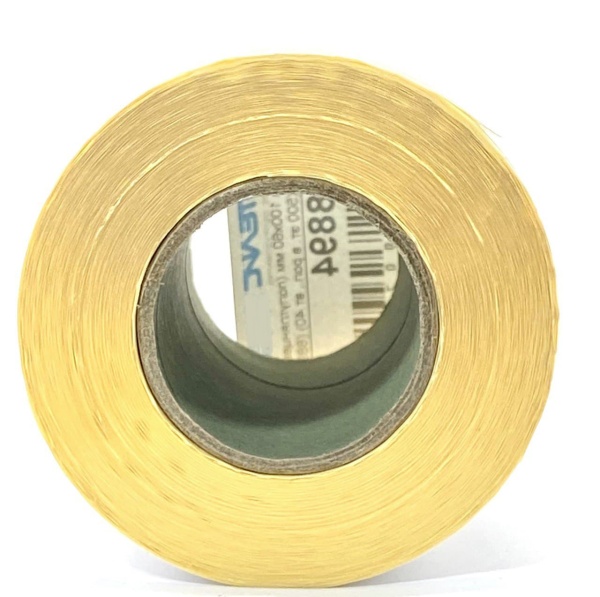 MP_4_Этикетки 100х60 мм (полуглянцевая бумага)