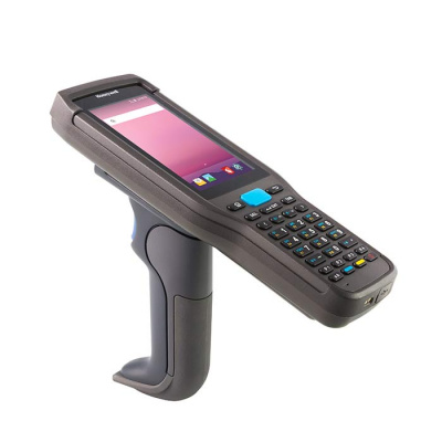 Терминал сбора данных Honeywell ScanPal EDA60K