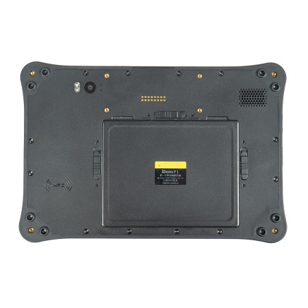 8f7b86fce8b2b84c1451b14463348efa