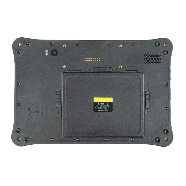 8f7b86fce8b2b84c1451b14463348efa