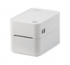 ATOL_Printer_DD120_134_01