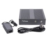 POS-компьютер POScenter Z3 POS-компьютер POScenter Z3