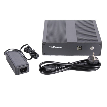 POS-компьютер POScenter Z3 POS-компьютер POScenter Z3