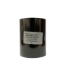 MP_3_Риббон A20.7 Wax PREMIUM 80мм х 300м, OUT, 1 MP_3_Риббон A20.7 Wax PREMIUM 80мм х 300м, OUT, 1