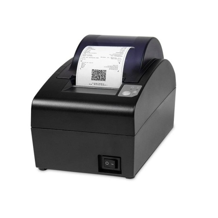 Комплект модернизации FPrint-55ПТК/ЕНВД до АТОЛ 55Ф