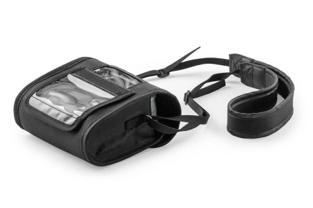 Мобильный термопринтер этикеток АТОЛ XP-323