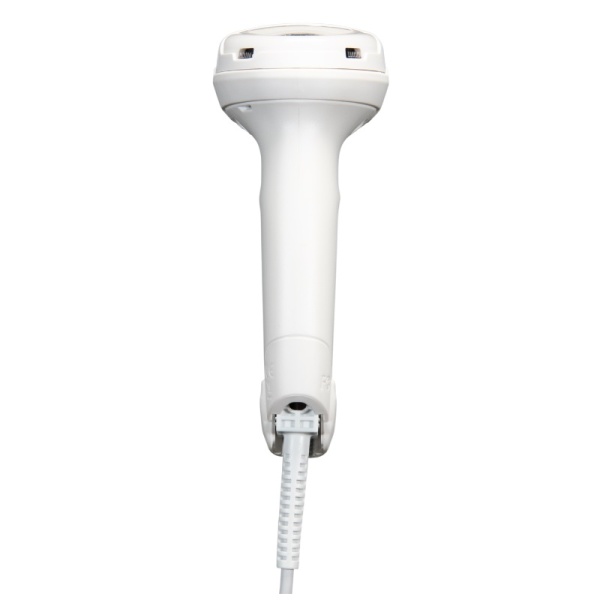 SB2108 Plus 5 SB2108 Plus 5