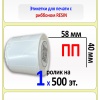 MP_1_Главная