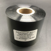 MP_2_Риббон Wax/Resin 60мм х 450м, OUT, 1''