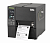 Принтер этикеток TSC MB240T / MB340 / MB340T
