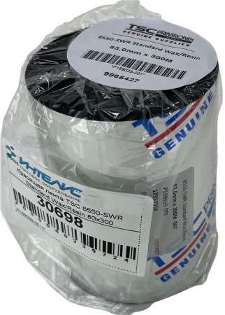 MP_2_TSC 8550-SWR Standard Wax/Resin 83х300