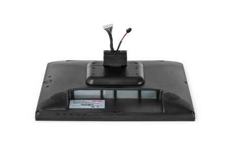 ATOL_24_02_2025_434_01