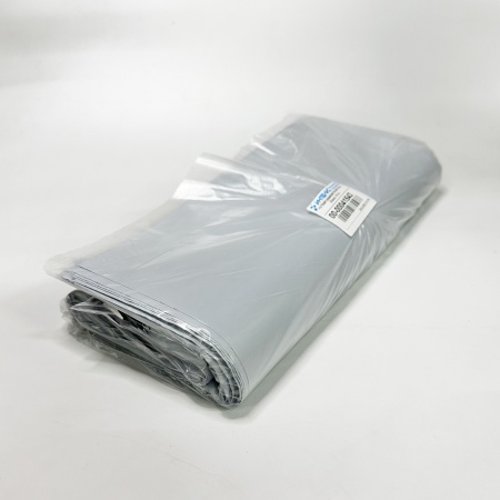 MP_2_Пакет курьерский 340х460+40мм, толщина пленки 50мкм. 100 штук