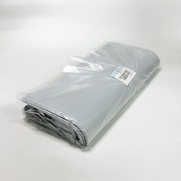 MP_2_Пакет курьерский 340х460+40мм, толщина пленки 50мкм. 100 штук