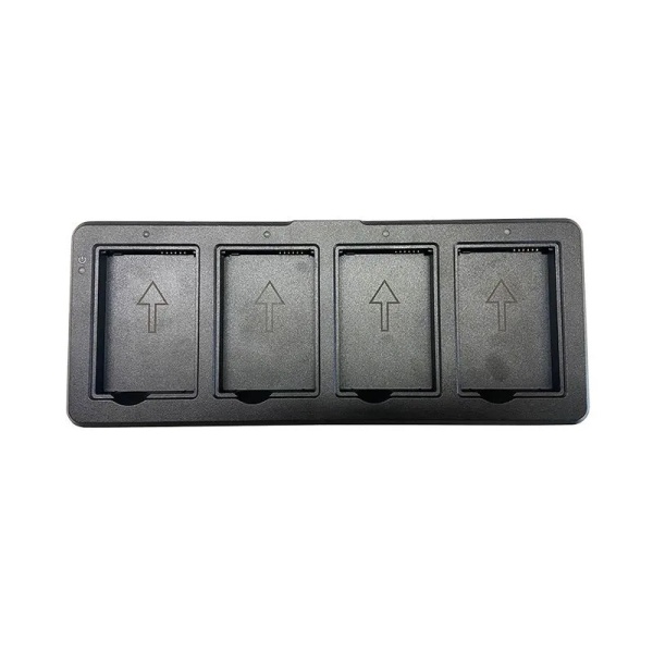 ACC-4BCCT58 02 ACC-4BCCT58 02