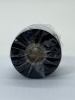 MP_4_Черный риббон Resin 60мм x 450м, OUT, 1