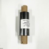MP_3_Риббон Resin premium 64мм x 74м, OUT, 0,5''