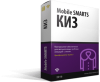Mobile SMARTS: КИЗ