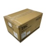 MP_8_Принтер TSC TE-200 (203 dpi, скорость 152.4 мм/сек) MP_8_Принтер TSC TE-200 (203 dpi, скорость 152.4 мм/сек)